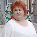 Наталья, 52 года