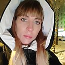 Анна, 40 лет