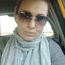 Оксана, 39 лет