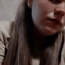 Дарья, 19 лет