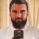 Руслан, 39 лет
