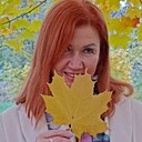 Ирина, 50 лет