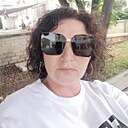 Анна, 50 лет