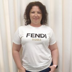 Фотография девушки Анна, 50 лет из г. Рэховот