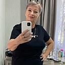 Ирина, 59 лет