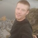 Анатолий, 29 лет