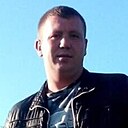 Санёк, 35 лет