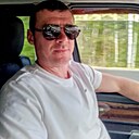 Андрей, 41 год