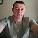 Андрей, 41 год