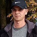 Юрий, 34 года