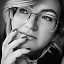 Oksana, 45 лет