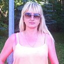 Алефтина, 53 года