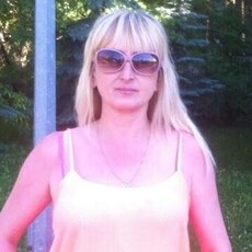 Фотография девушки Алефтина, 53 года из г. Аршань