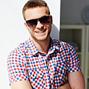 Александр, 41 год