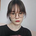 Юлия, 23 года