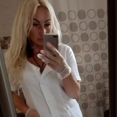 Фотография девушки Sveta, 45 лет из г. Махачкала