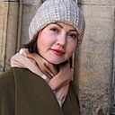 Душечка, 39 лет