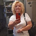 Татьяна, 50 лет
