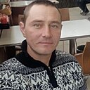 Евген, 40 лет