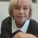 Татьяна, 64 года