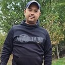 Руслан, 40 лет