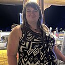 Легковажна, 42 года