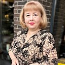 Ирина, 45 лет