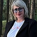 Candy, 40 лет