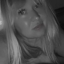 Олеся, 43 года