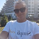 Татьяна, 60 лет