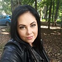 Анастасия, 38 лет