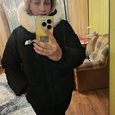 Фотография девушки Елена, 51 год из г. Смоленск