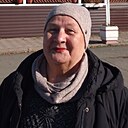 Ольга, 60 лет