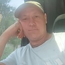 Петр, 43 года