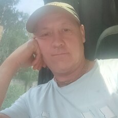 Фотография мужчины Петр, 43 года из г. Казань
