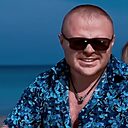 Василий, 47 лет