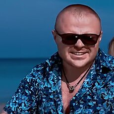 Фотография мужчины Василий, 47 лет из г. Светлоград