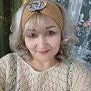 Татьяна, 50 лет