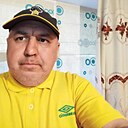 Александр, 50 лет