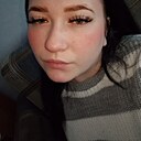 Камилла, 21 год