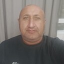Ceyhun Hesenov, 45 лет