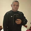 Влад, 39 лет