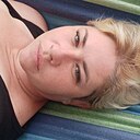 Алина, 36 лет