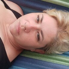 Фотография девушки Алина, 36 лет из г. Россошь