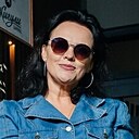 Ая, 49 лет