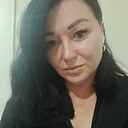 Meryem, 32 года