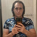 Илья, 26 лет
