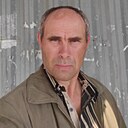 Игорь, 49 лет