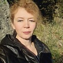 Светлана, 48 лет