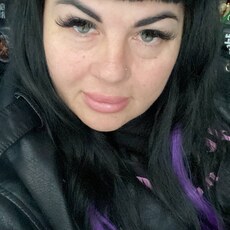 Фотография девушки Ирина, 50 лет из г. Пенза